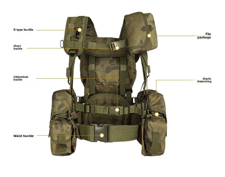 product-front-view
