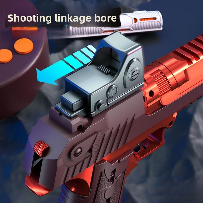 shooting-with-a-Recoil
