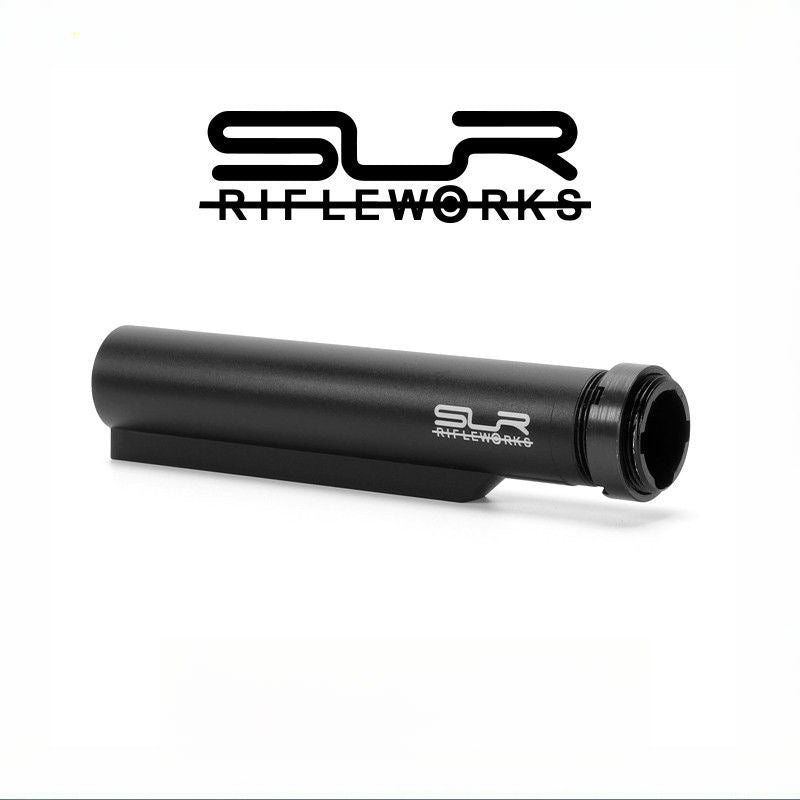 slr-metal-core