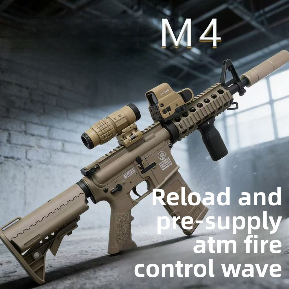 m4-atm-electric-gel-blaster