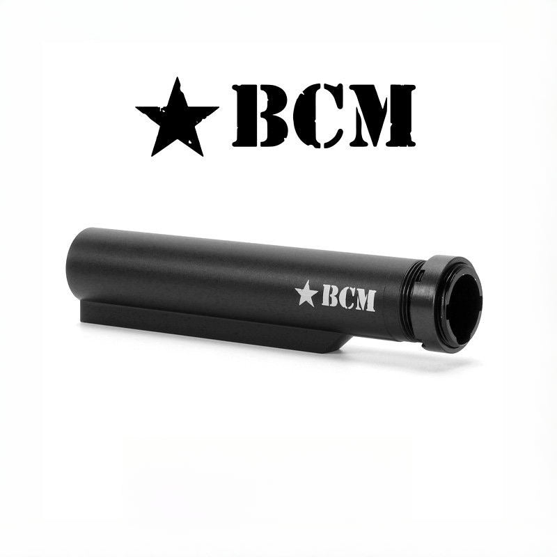 bcm-metal-core