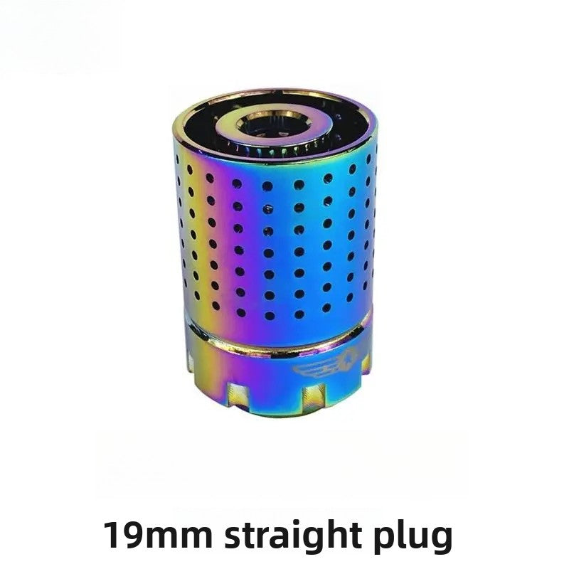 colorful-19mm-straight-insert