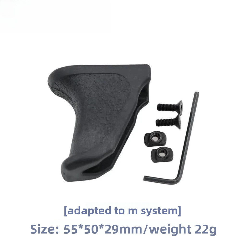 ed-mlok-black-nylon-hand-stop