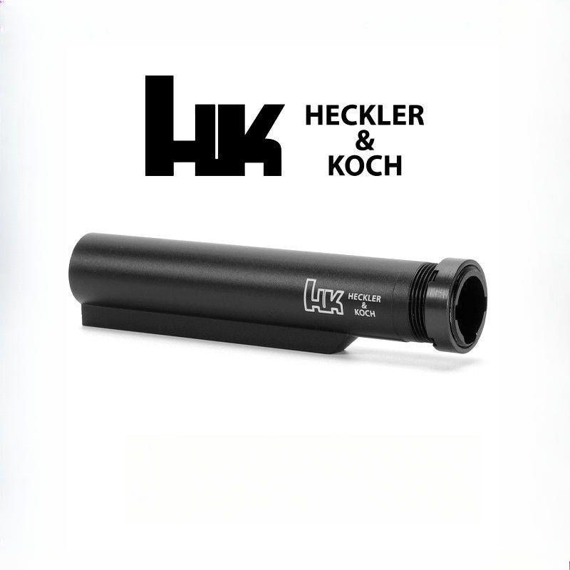 hk-metal-core