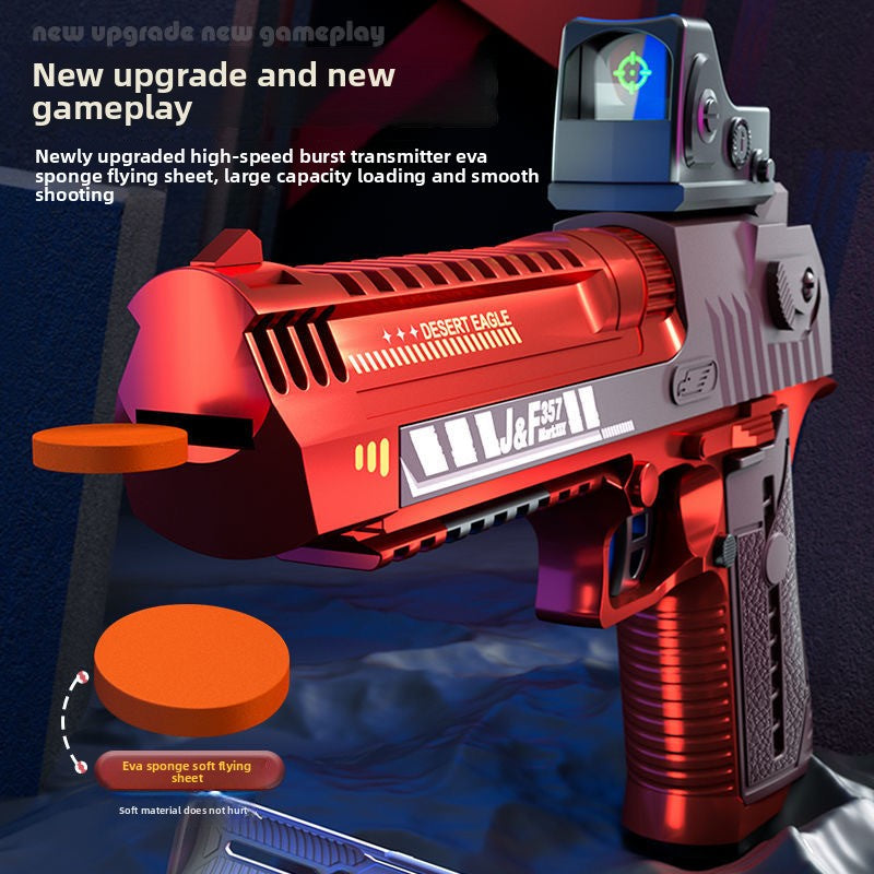 new-upgrades-new-playstyles