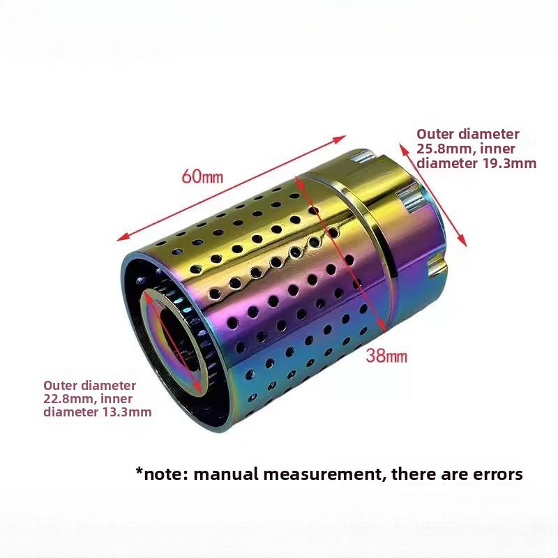 product-specifications