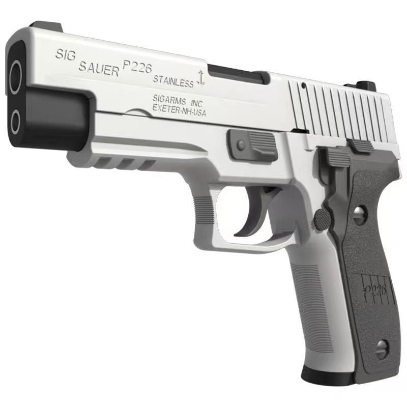 sig-sauer-p226-soft-bullet-gun
