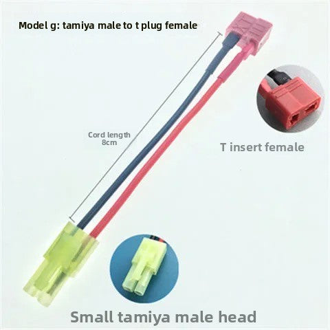 T-type to odamiya-1