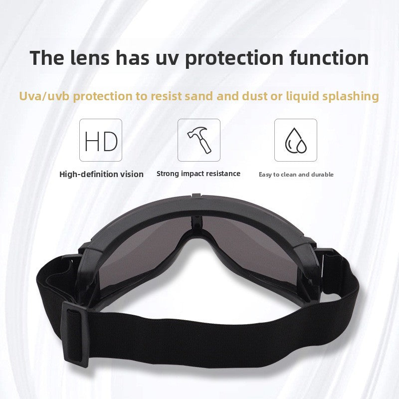 the-lens-has-uv-protection-function