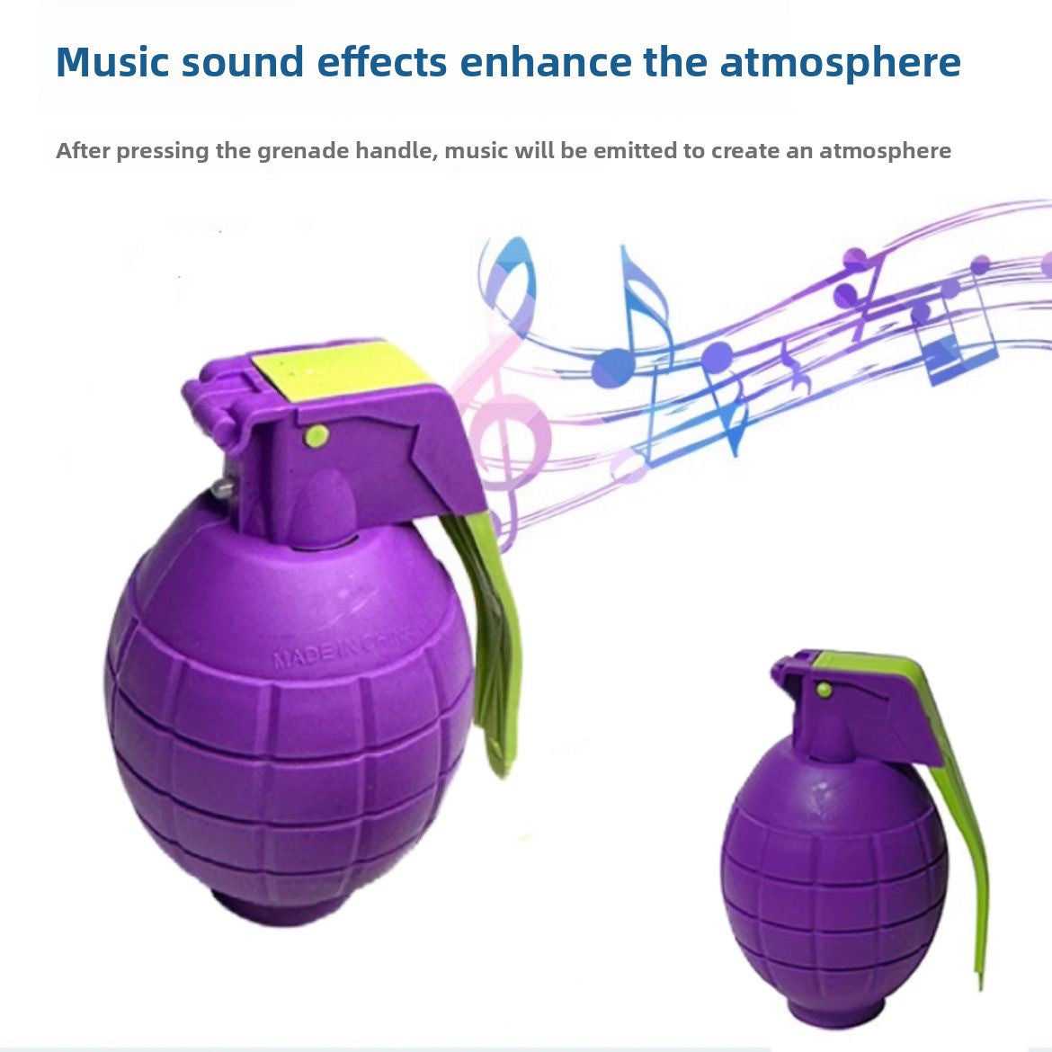 purple-grenade