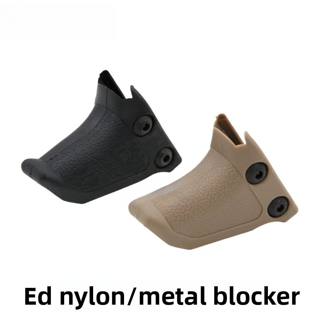 20mm-rail-nylon-grips