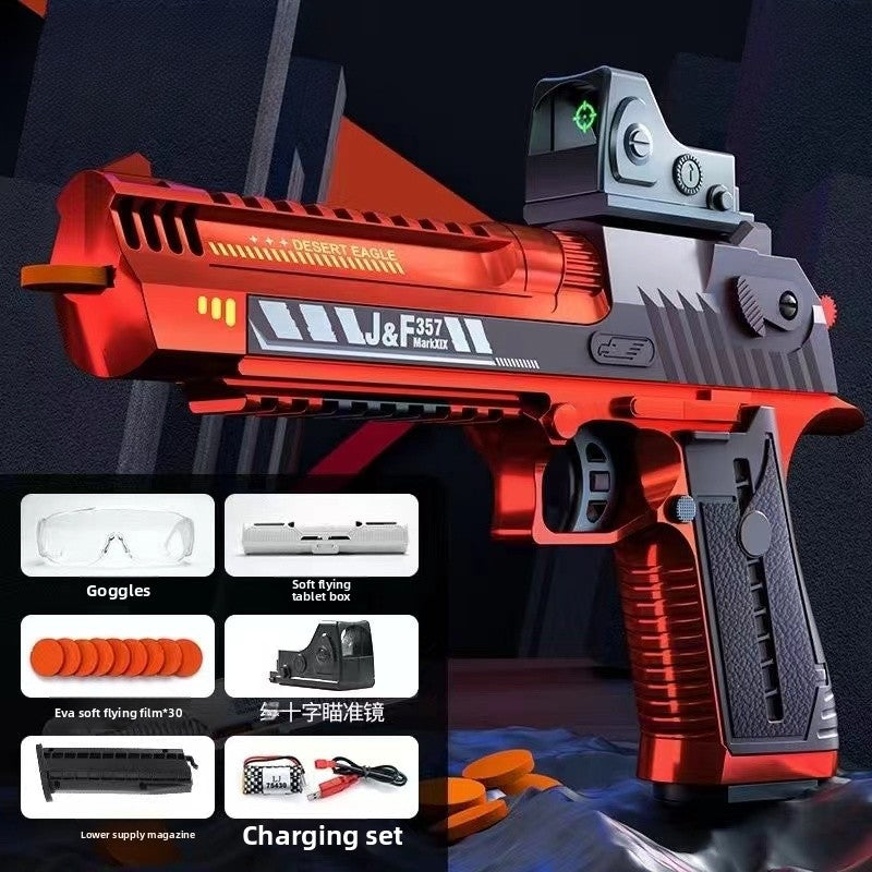 desert-eagle-red-toy-gun