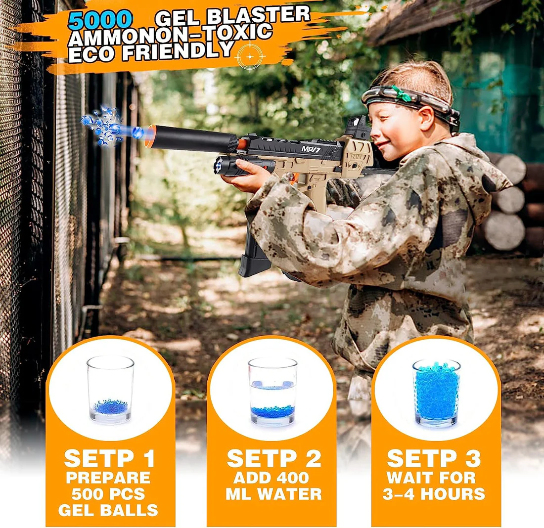 gel-ball-usage-instructions