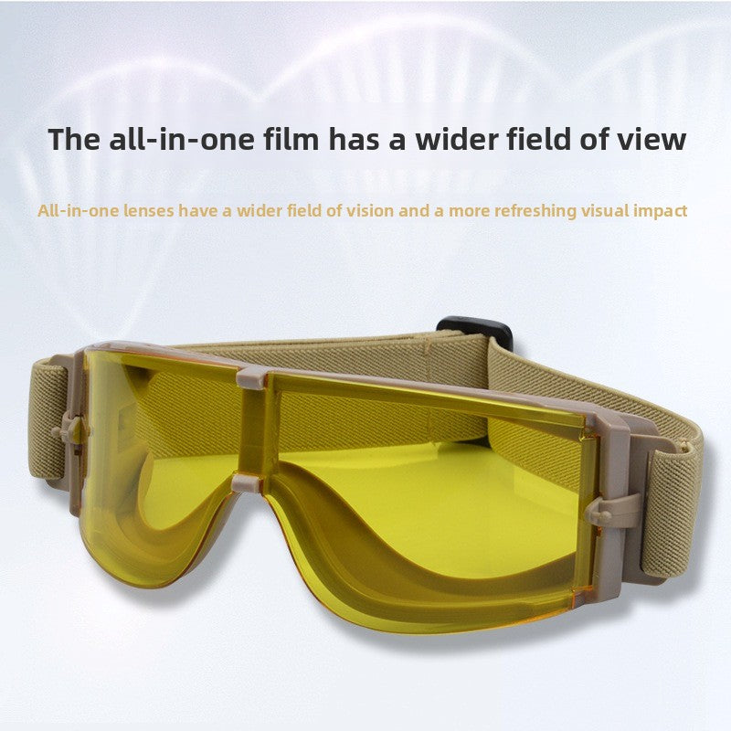 integrated-lens-with-wide-field-of-view