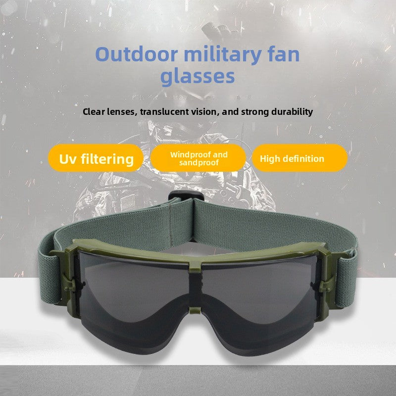 outdoor-military-fan-glasses