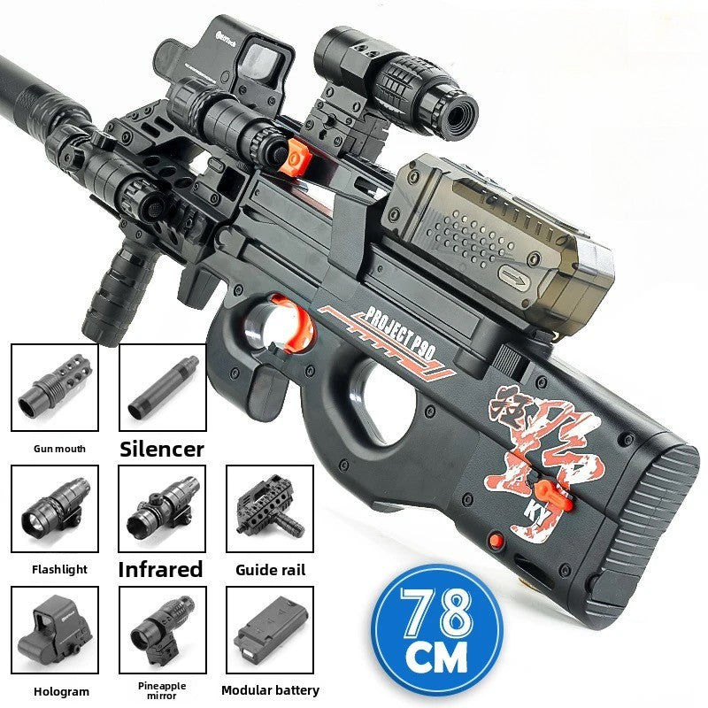 p90-78cm-black-gel-blaster
