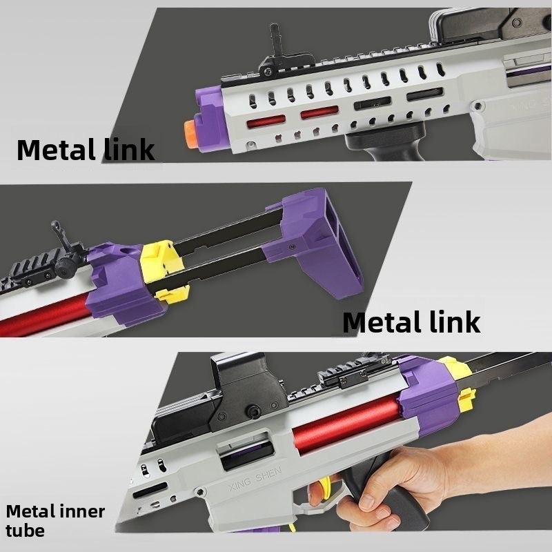 metal-accessories