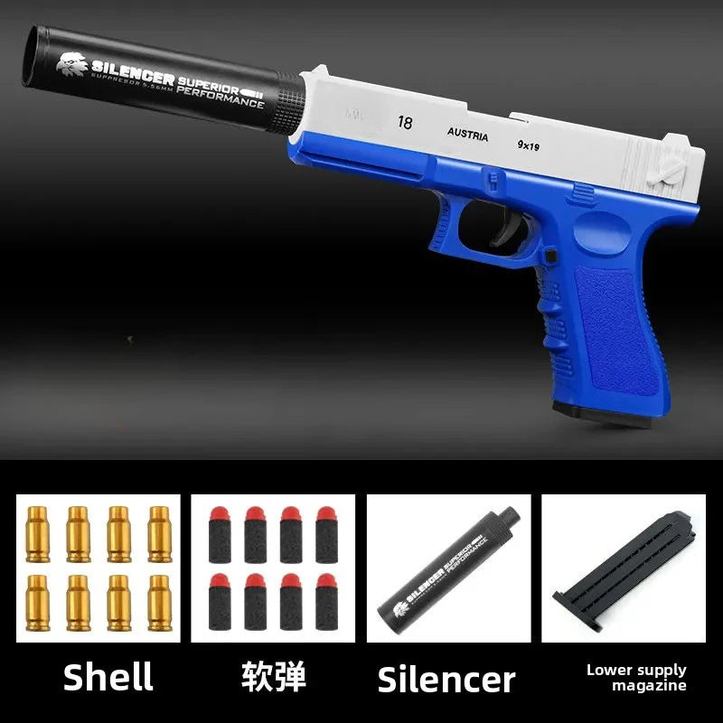 glock-g18-blue-soft-bullet-gun