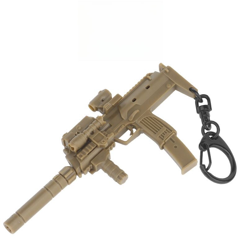 mp7a2-sand-gun-model