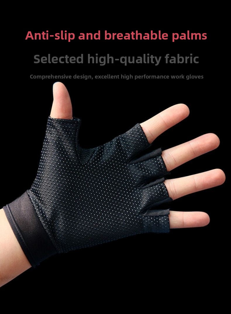 anti-slip-and-breathable-palm