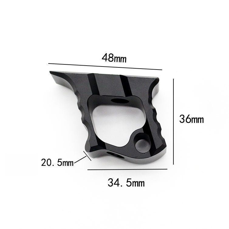 product-size