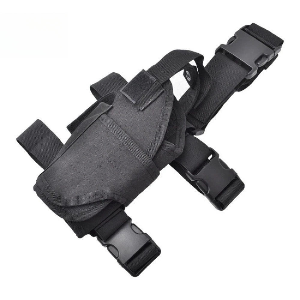 black-holster-leg-bag