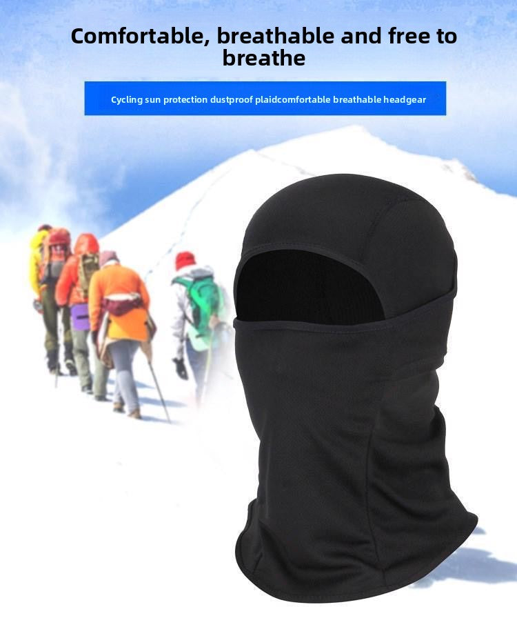 comfortable-and-breathable
