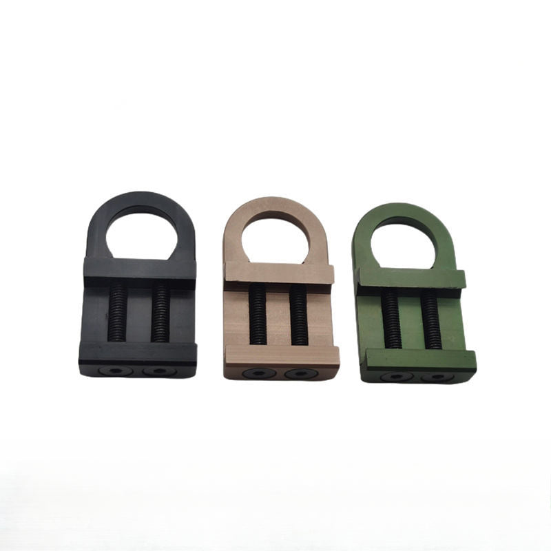 direct-mount-20mm-rail