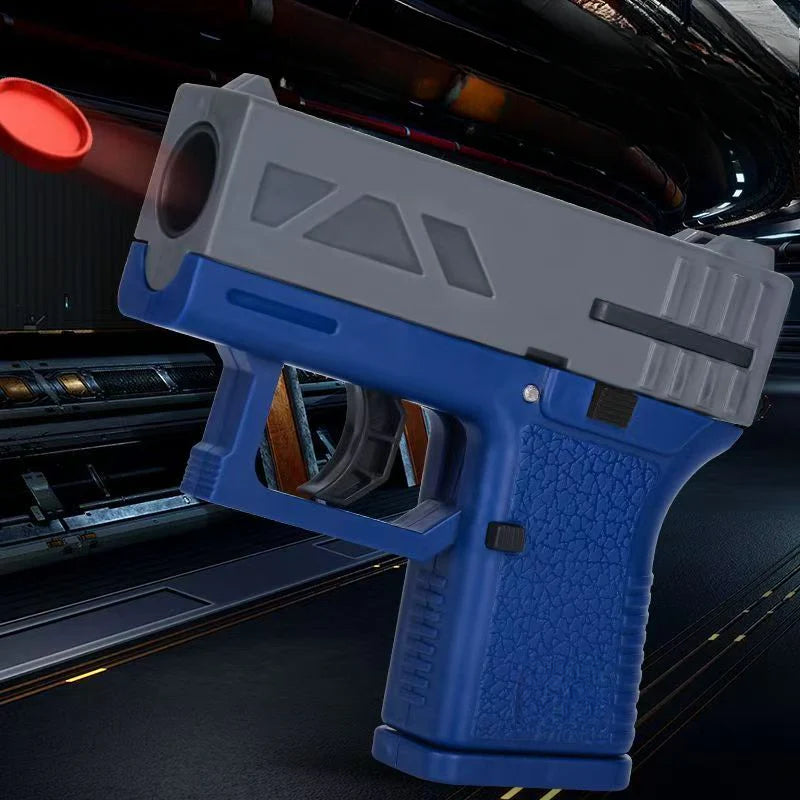 glock-gray-frisbee-toy-gun