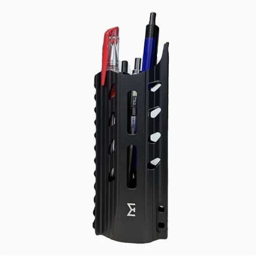 xyl-arp556-black-handguard