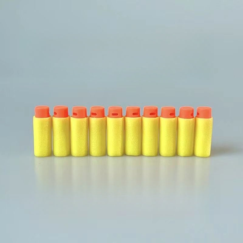 50-soft-bullet
