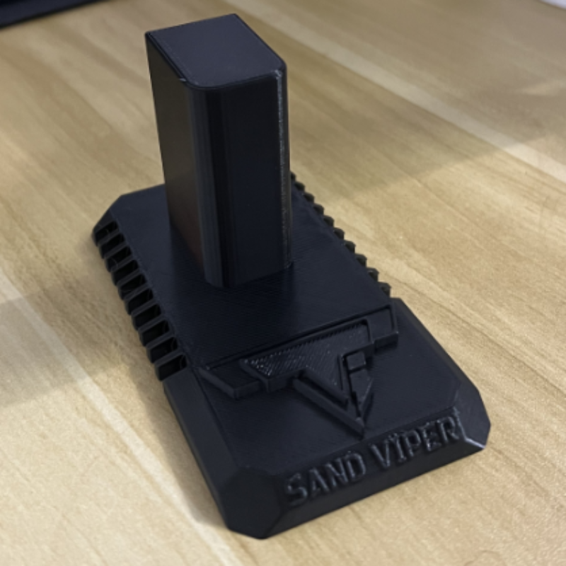 px-ipsc-viper-2011-display-stand