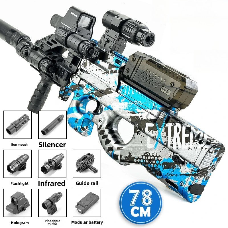 p90-78cm-blue-gel-blaster