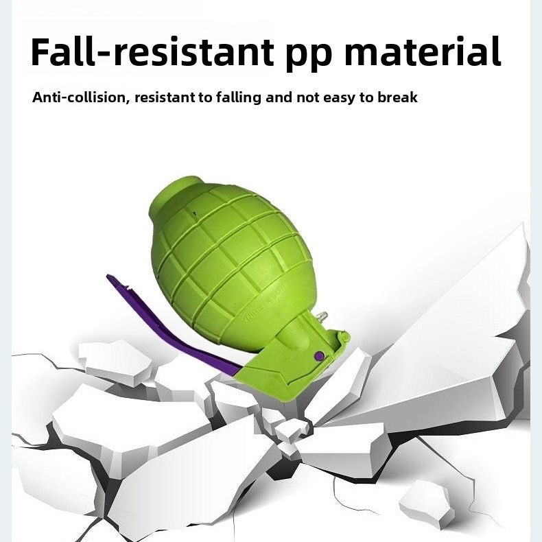 pp-material