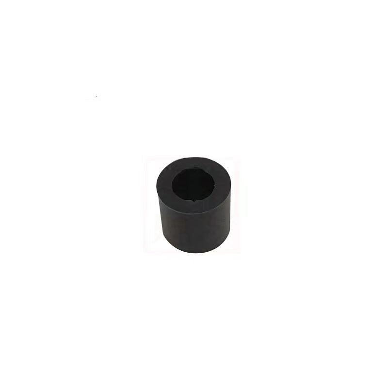 toy-gun-inner-barrel-stabilizing-ring