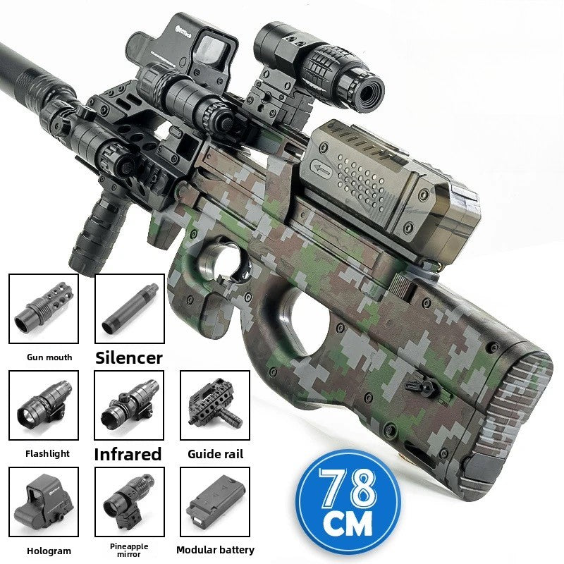 p90-78cm-camouflage-gel-blaster