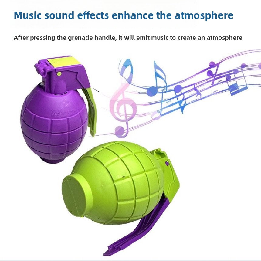 purple-green-grenade