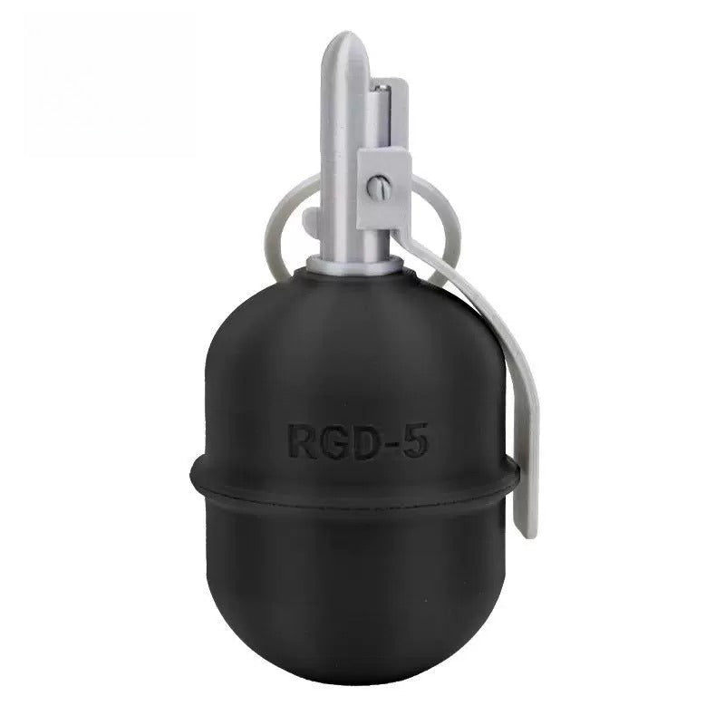 rgd5-black-grenade-model