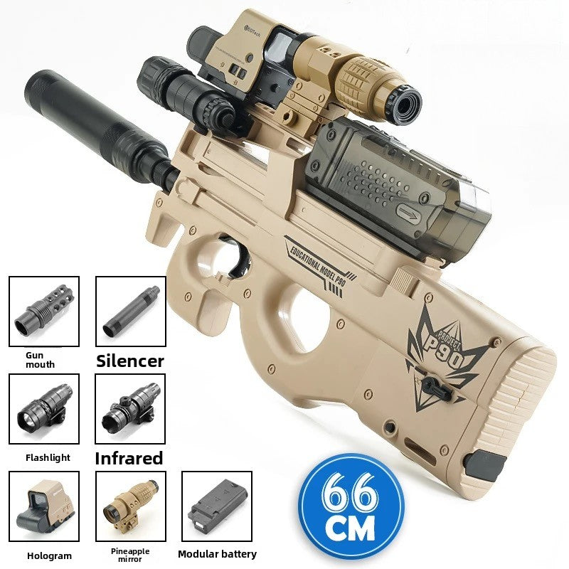 p90-66cm-sand-gel-blaster