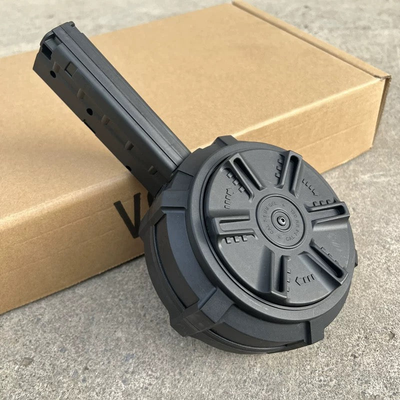 mp9-drum
