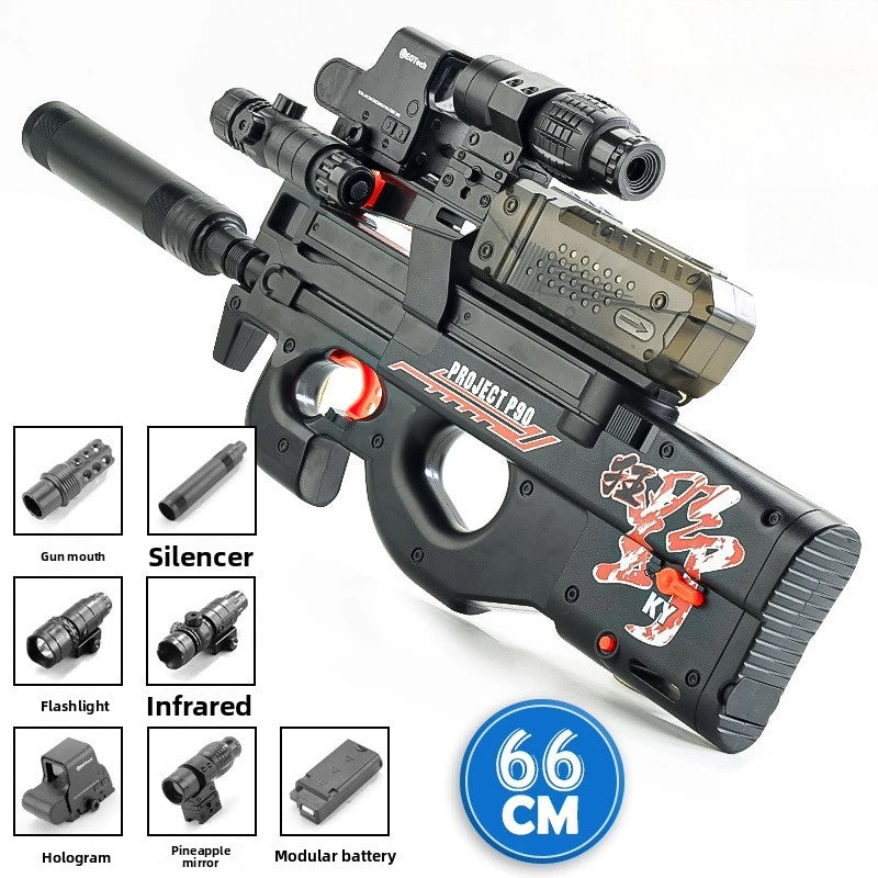 p90-66cm-black-gel-blaster