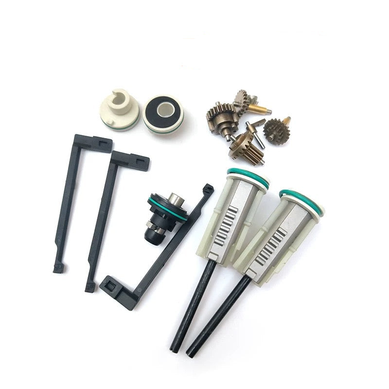 original-usp-parts