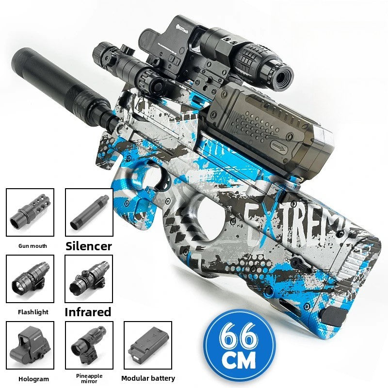p90-66cm-blue-gel-blaster