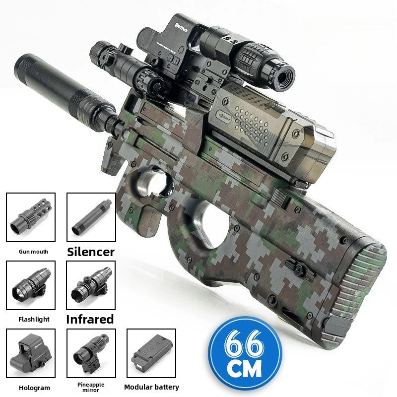 p90-66cm-camouflage-gel-blaster