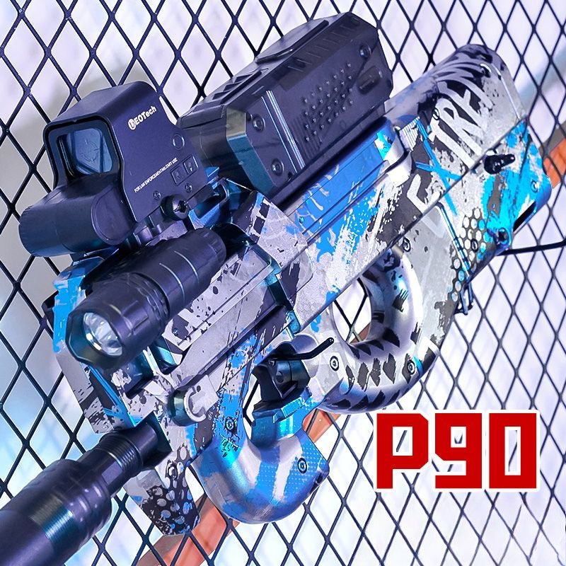 p90-graffiti-gel-blaster