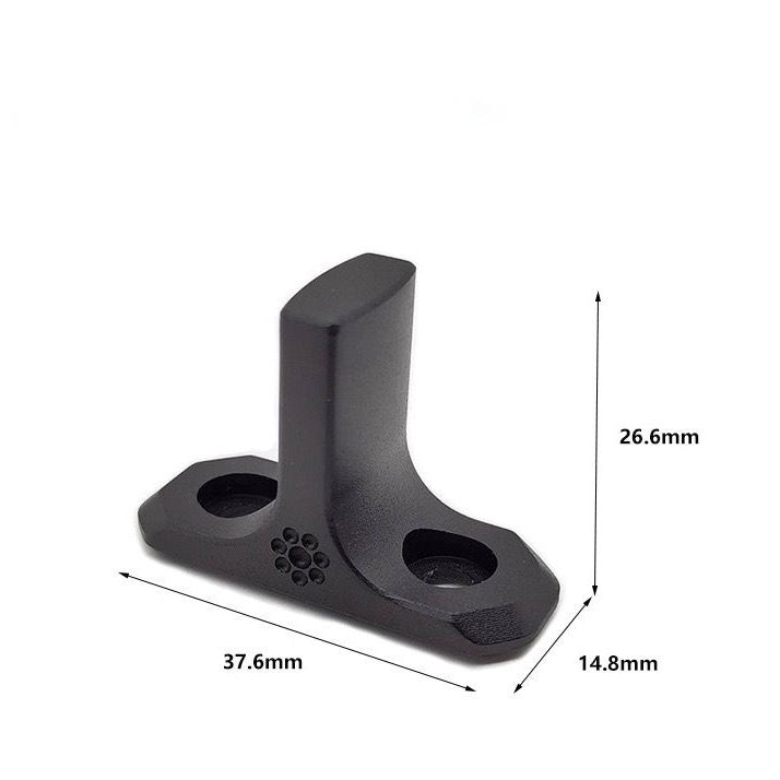 Product size