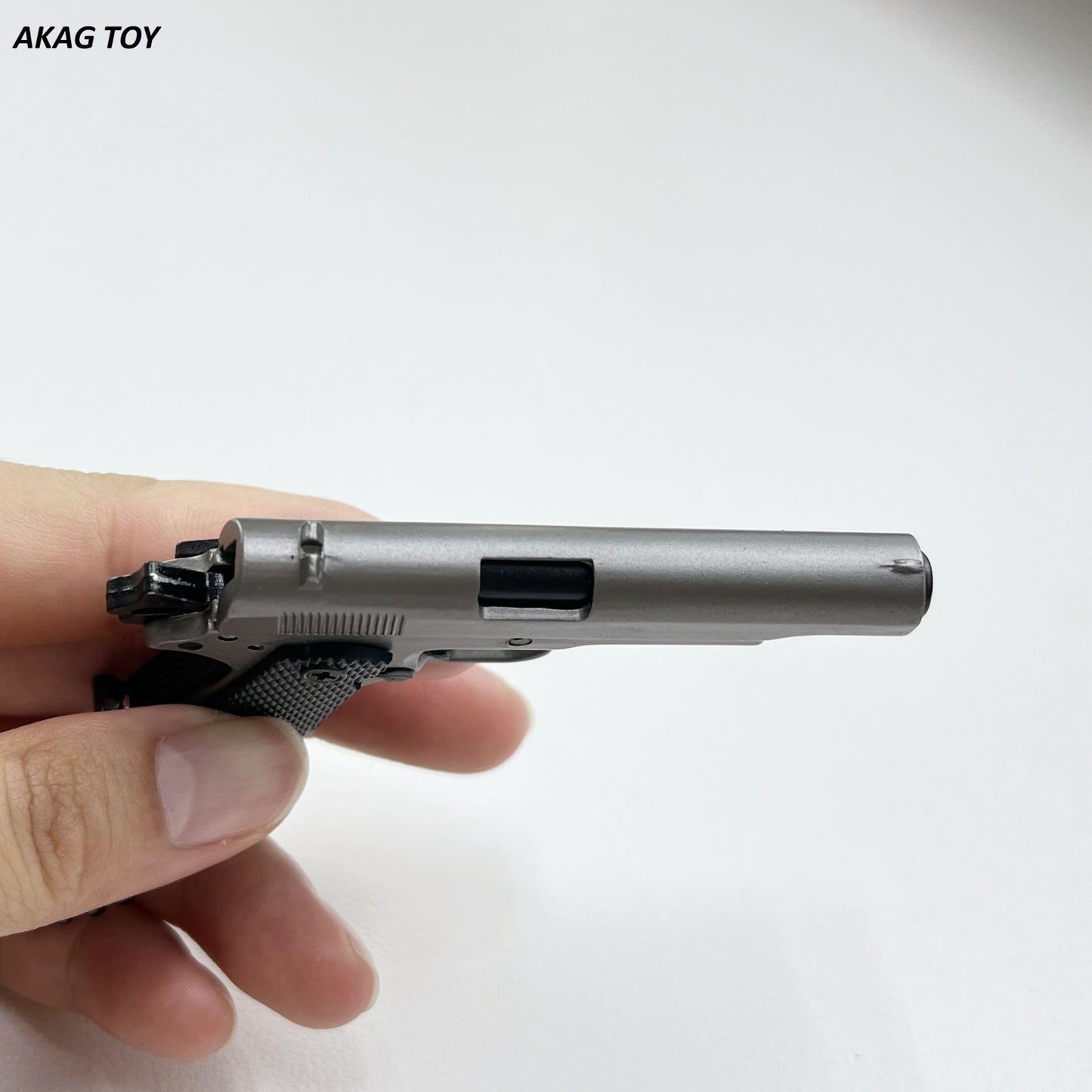 Mini 1911 top