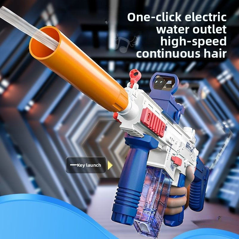 high-speed-burst