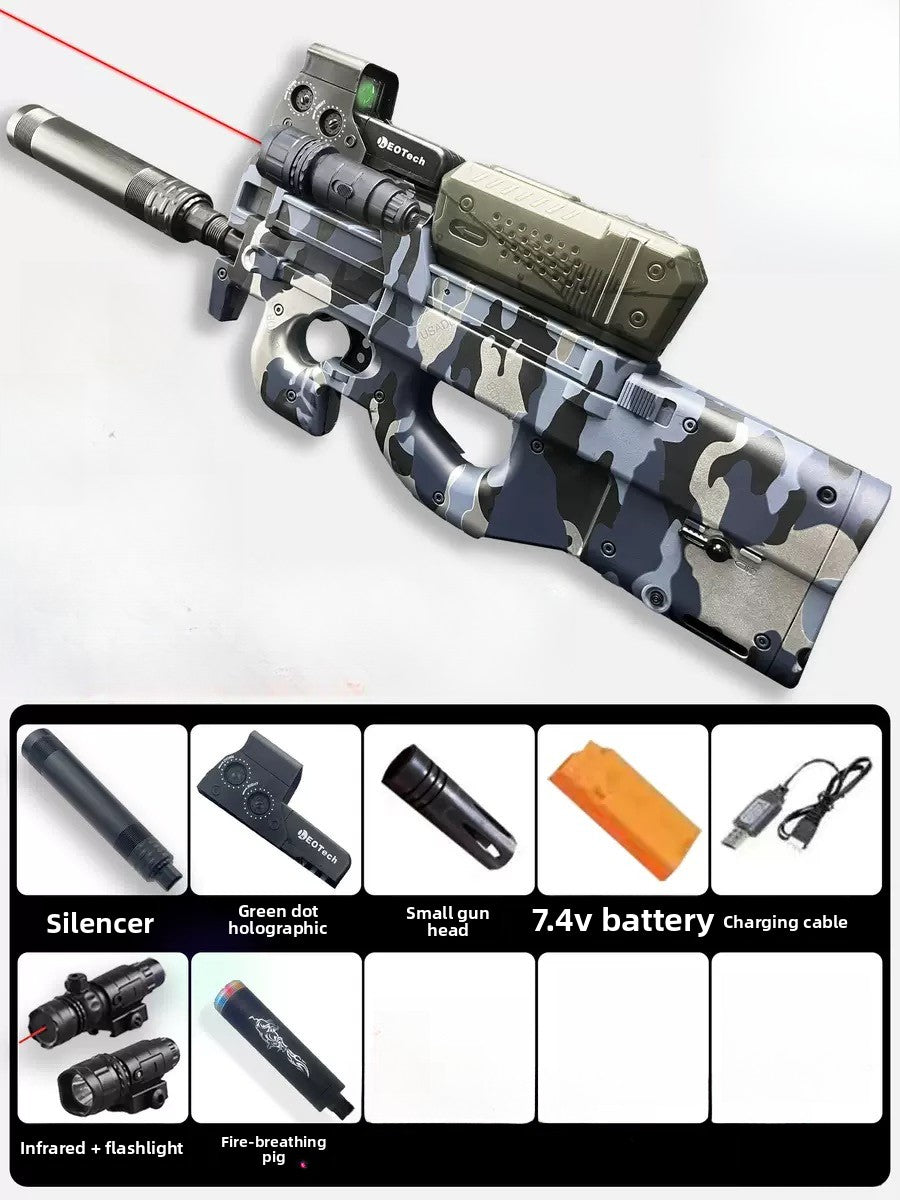 p90-camouflage-gel-blaster