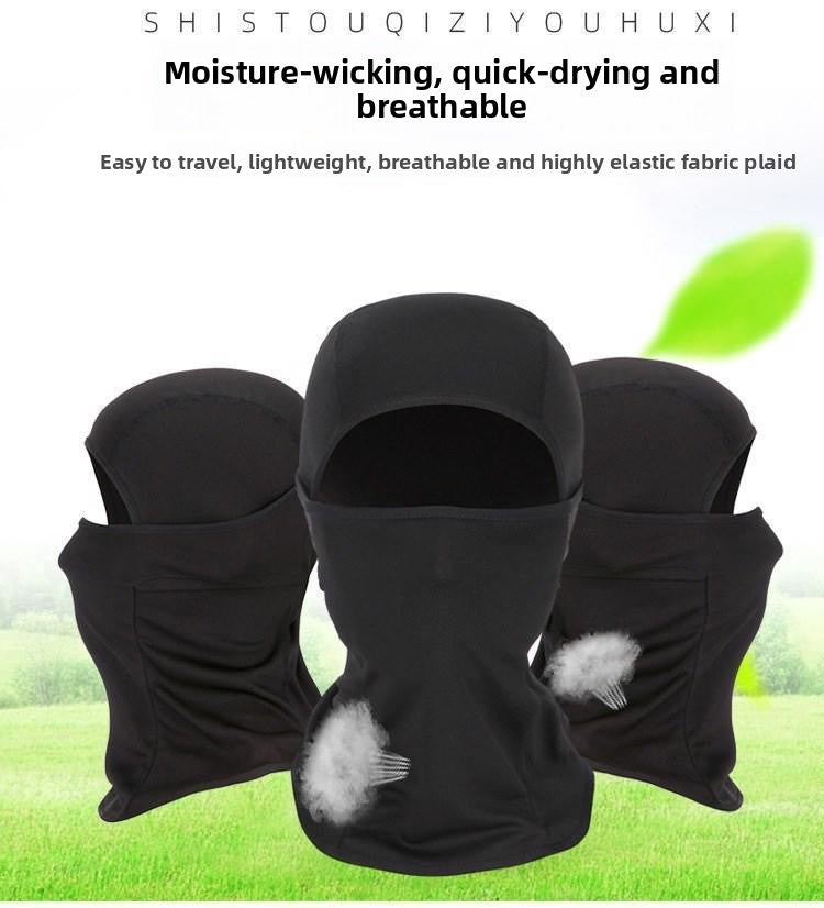quick-drying-and-breathable